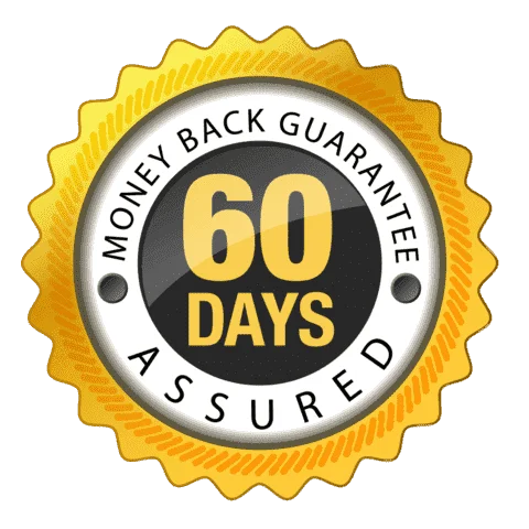 sugar-defender-60-days-money-back-guarantee