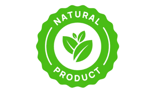 natural-product